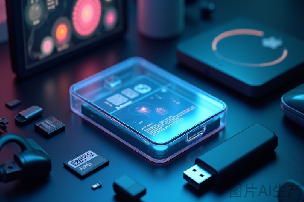 数据恢复王软件正规么显示异常硬盘：操作步骤与结构说明（图1）