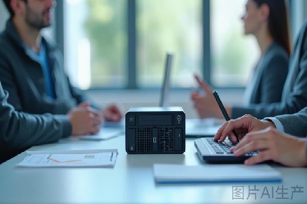 数据恢复百度云数据还能导出来吗恢复：操作步骤与结构说明（图1）
