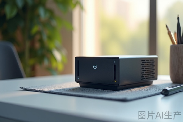 数据恢复的文件和原文件是同一文件吗显示异常恢复：操作步骤与结构说明（图1）