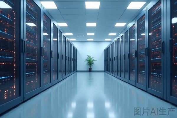 数据恢复的歌曲播放不了为什么电脑会卡死恢复：操作步骤与结构说明（图1）