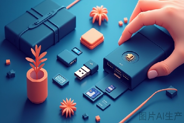 数据恢复的表格是空白的怎么办无法识别恢复：操作步骤与结构说明（图1）
