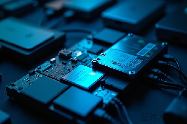 数据恢复的费用会计怎么做账为什么会突然出现恢复：操作步骤与结构说明（图1）