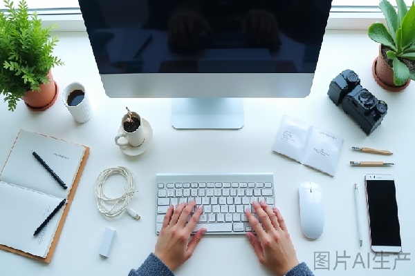 数据恢复盘读不出来还有机会恢复吗恢复：操作步骤与结构说明（图1）