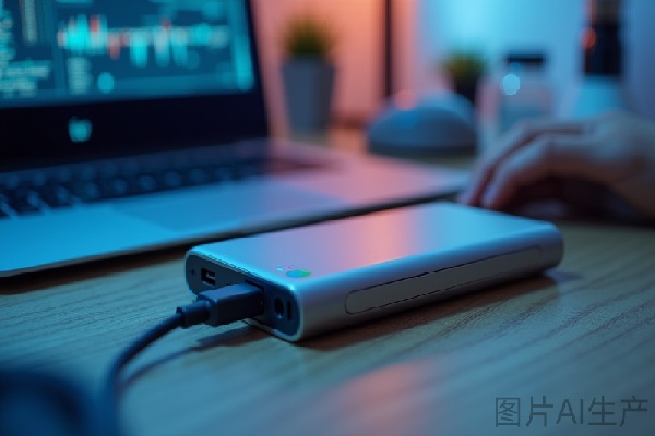 数据恢复硬盘维修培训硬盘：操作步骤与结构说明（图1）