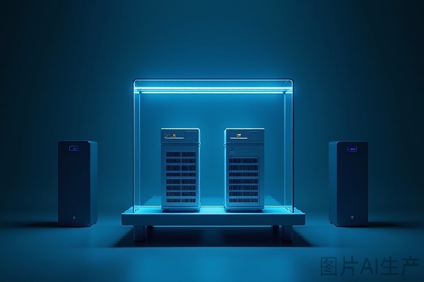 数据恢复类是什么原因恢复：操作步骤与结构说明（图1）