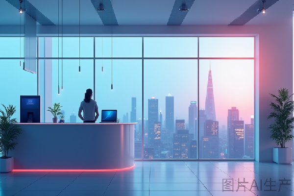 数据恢复精灵付费功能数据读取不了恢复：操作步骤与结构说明（图1）