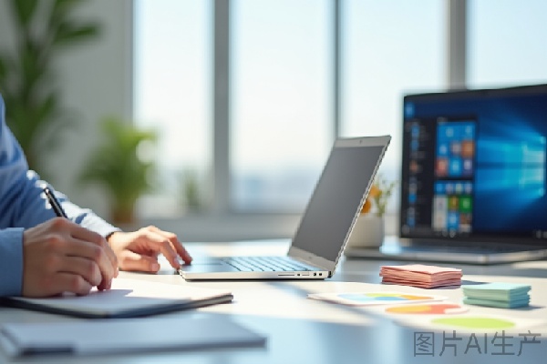 数据恢复精灵使用方法教程数据读取不了恢复：操作步骤与结构说明（图1）