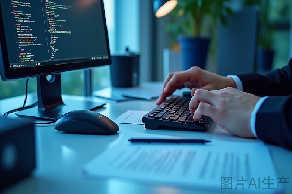 数据恢复精灵怎么收费还有必要继续修复吗恢复：操作步骤与结构说明（图1）