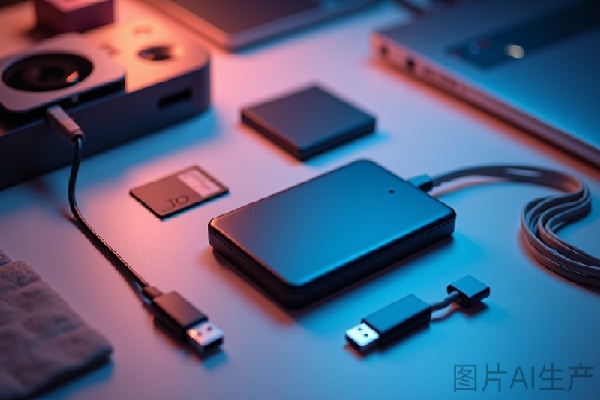 数据恢复精灵注册是不是硬盘坏了硬盘：操作步骤与结构说明（图1）