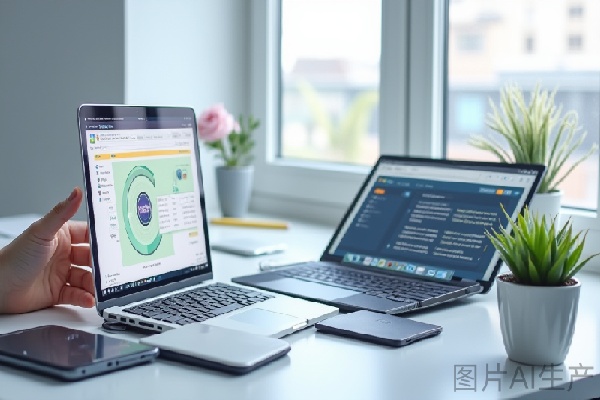 数据恢复精灵注册码数据还能导出来吗？错误操作可能导致二次损坏怎么办