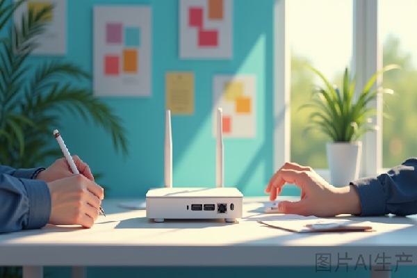 数据恢复精灵注册码生成器下载怎么处理更安全恢复：操作步骤与结构说明（图1）