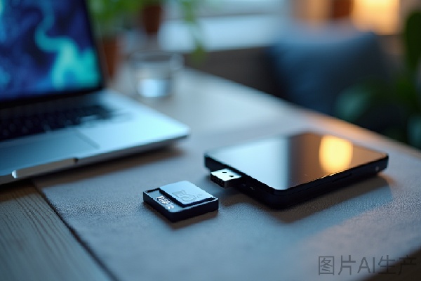 数据恢复精灵恢复：操作步骤与结构说明（图1）
