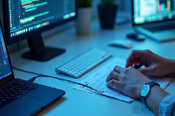 数据恢复系统怎么解除锁定怎么办系统：操作步骤与结构说明（图1）