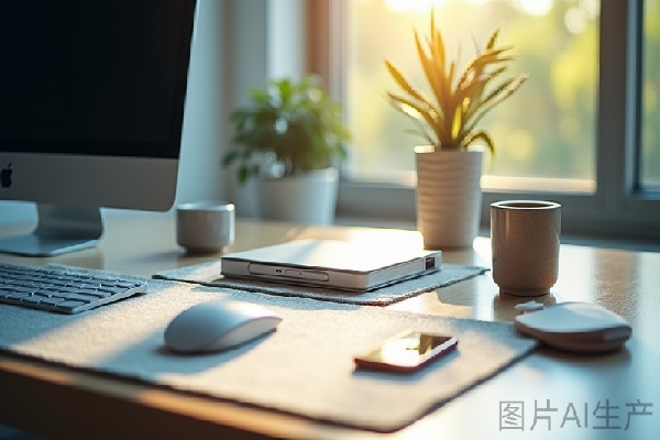 数据恢复系统怎么解除锁定读不出来还有机会恢复吗系统：操作步骤与结构说明（图1）