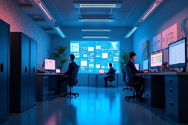 数据恢复系统流量包数据读取不了系统：操作步骤与结构说明（图1）
