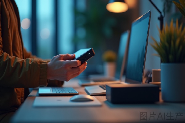 数据恢复系统电脑配置高吗怎么修复系统：操作步骤与结构说明（图1）