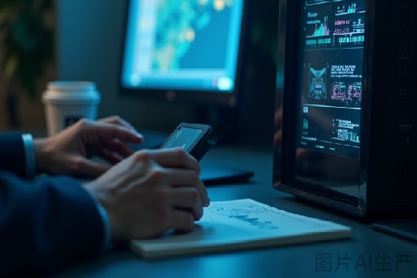 数据恢复维修案例数据读取不了？可能是这几个原因，附解决方法与硬件检测指南