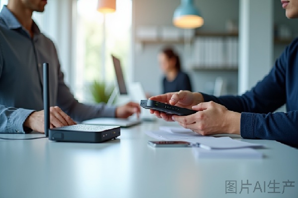 数据恢复能到什么程度是什么原因恢复：操作步骤与结构说明（图1）