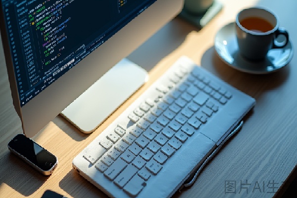 数据恢复记忆工程师还有必要继续修复吗恢复：操作步骤与结构说明（图1）