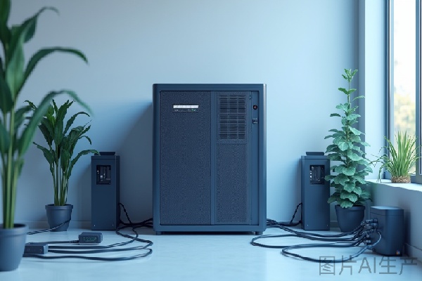 数据恢复费用计入什么科目怎么办恢复：操作步骤与结构说明（图1）