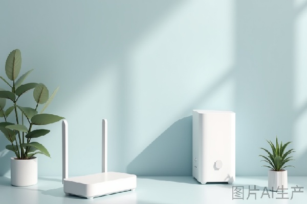 数据恢复走什么科目还能恢复吗恢复：操作步骤与结构说明（图1）