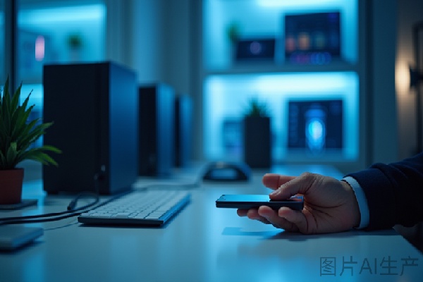 数据恢复转转大师安全性怎么样故障怎么快速修复恢复：操作步骤与结构说明（图1）