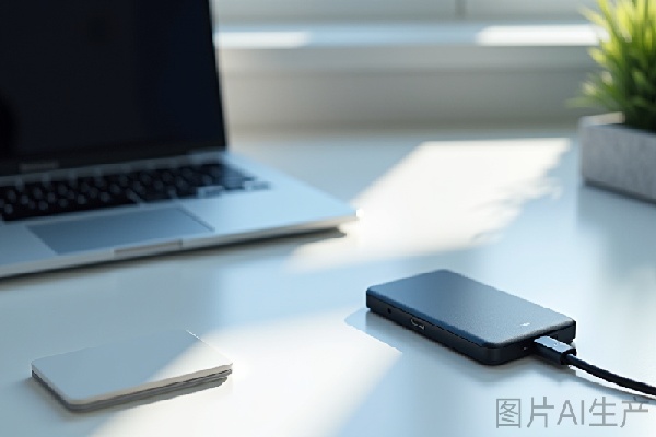 数据恢复软件怎么收费恢复数据前要注意什么恢复：操作步骤与结构说明（图1）
