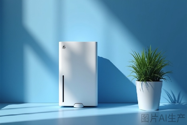 数据恢复软件有病毒吗恢复数据前要注意什么?继续写入风险可能更高与解决方案 配图 1 数据恢复软件有病毒吗恢复数据前要注意什么恢复:操作步骤与结构说明(图1)
