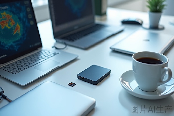 数据恢复软件激活码无效的原因怎么修复恢复：操作步骤与结构说明（图1）