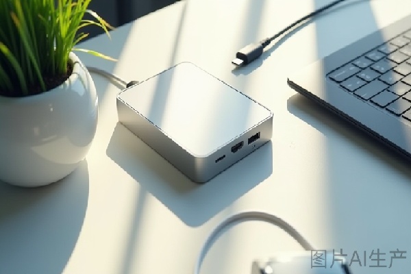 数据恢复软件烣复数据后查看不到原因恢复：操作步骤与结构说明（图1）