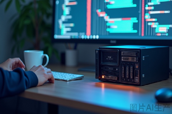数据恢复软件 EaseUS 怎么办?3 招教你快速排查与解决及误操作风险提醒 配图 1 数据恢复软件恢复:操作步骤与结构说明(图1)