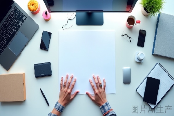 数据恢复软件恢复：操作步骤与结构说明（图1）