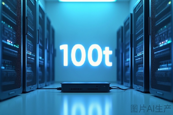 数据恢复还有必要继续修复吗恢复：操作步骤与结构说明（图1）