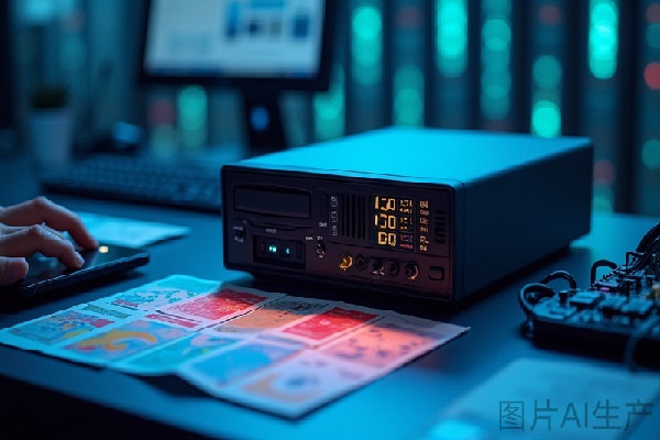 数据恢复还能恢复吗恢复：操作步骤与结构说明（图1）