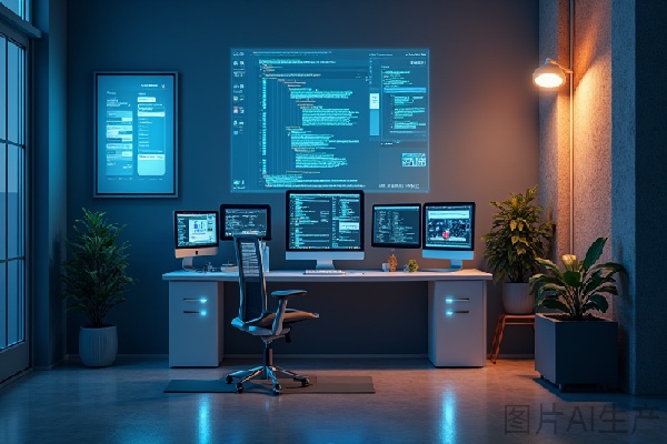 数据恢复需要哪些硬件硬盘：操作步骤与结构说明（图1）