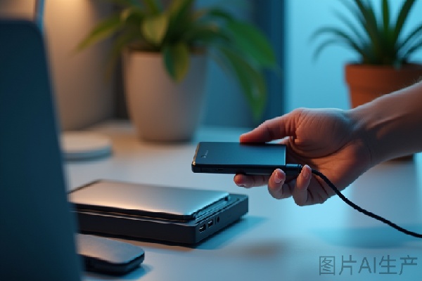 数据恢复验收单还能恢复吗？很多情况不是直接坏盘，而是底层读取异常_工程师解答