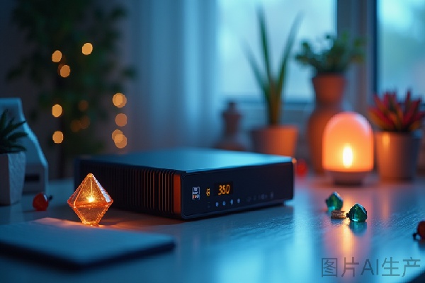 数据恢复恢复：操作步骤与结构说明（图1）