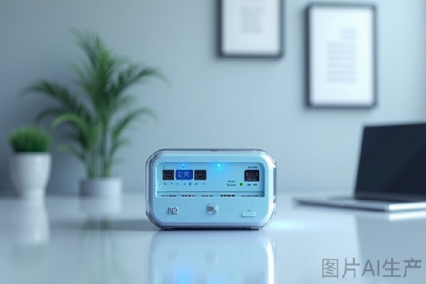 数据恢复 公司怎么处理更安全？工程师通常先检查这几个现象及风险与方案