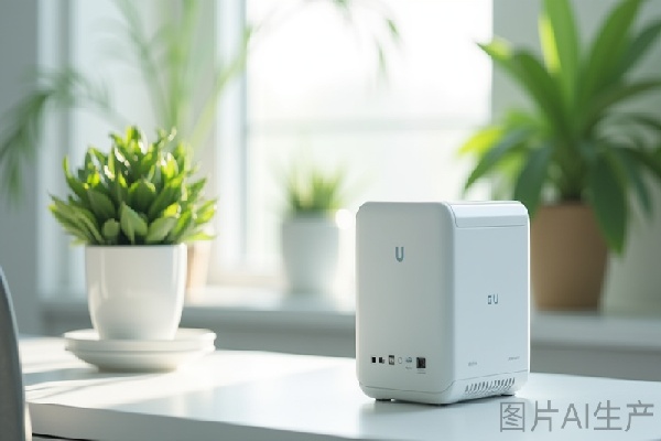 数据恢复 套路还有必要继续修复吗?不同故障恢复难度差别很大,如何判断隐藏成本 配图 1 数据恢复恢复:操作步骤与结构说明(图1)