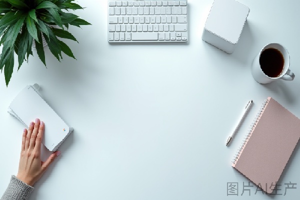 数据恢复恢复：操作步骤与结构说明（图1）