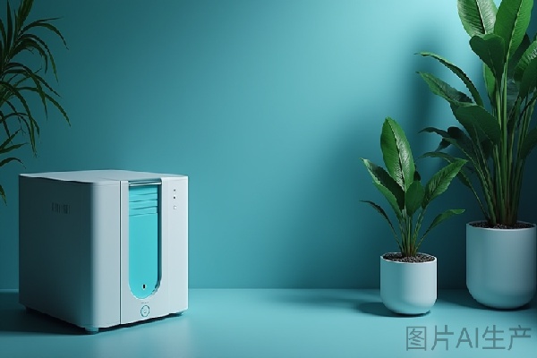 数据恢复恢复：操作步骤与结构说明（图1）