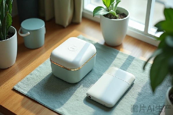 数据恢复硬盘：操作步骤与结构说明（图1）