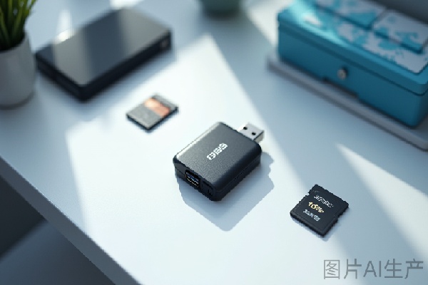 数据恢复恢复：操作步骤与结构说明（图1）