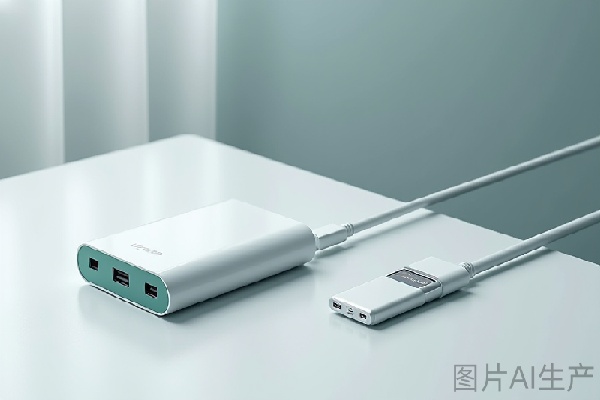 数据恢复恢复：操作步骤与结构说明（图1）