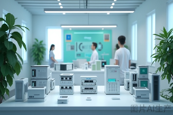 数据恢复硬盘：操作步骤与结构说明（图1）