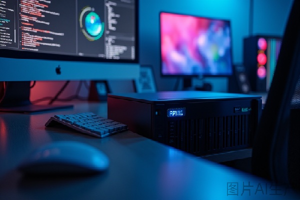 数据恢复恢复：操作步骤与结构说明（图1）