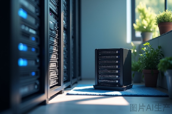 数据恢复恢复：操作步骤与结构说明（图1）