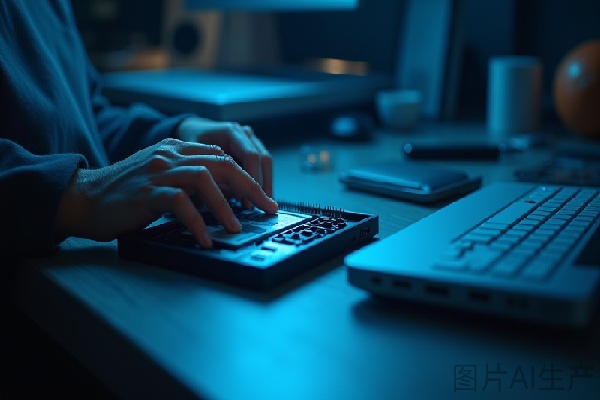 数据恢复恢复：操作步骤与结构说明（图1）