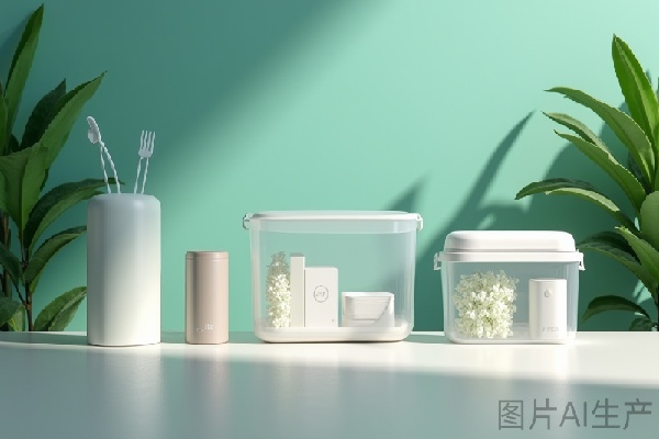 数据恢复恢复：操作步骤与结构说明（图1）