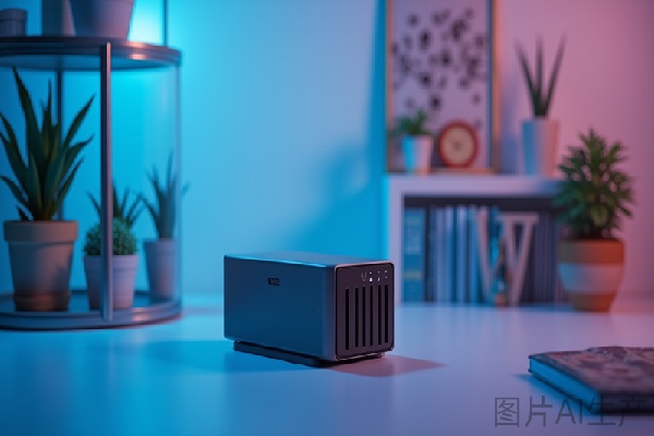 数据恢复硬盘：操作步骤与结构说明（图1）